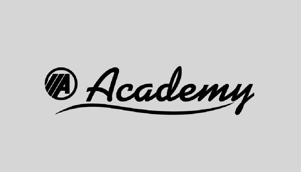 academy