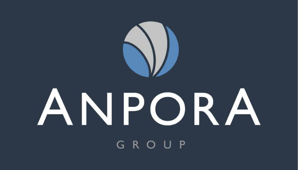 anpora group