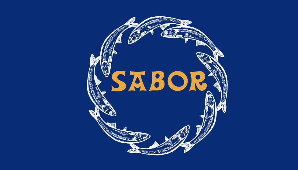 sabor